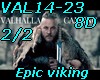 VAL14-23-Valhalla-P2