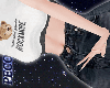 ! whoo