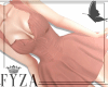F❥ Corset Dress V2