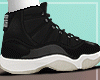Jordan 11 Jubilee W/S M