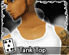 [»] Summer Tank Top