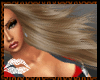 *J*Narjes blond