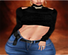 BBW Iconic Set