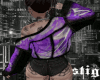 [G] BLACK PURPLE LYR