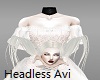 Headless Avi