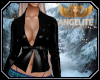 [ang]Winter Breeze Cple