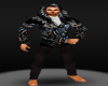 Rock Legends/Full Outfit