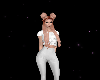 sparkle galaxy BG 90
