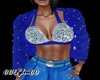 TopVeste