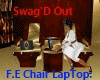 MQF LAPTOP CHAIR