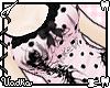 centipede girl