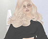 lizzy