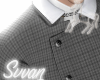 old money coat blk
