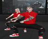 Dance Lider