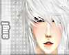  [An] iMo white 
