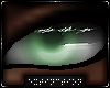 . destiny | green