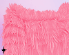 ★ Pink Fur V2