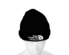 beanie tnf