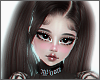 Aliya Brown