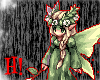 RO - Mavka