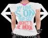 FE arockettothemoon top
