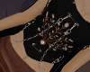 ☼ Cybele Corset