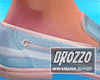 D| Breeze Loafers