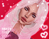 Jazmin | Pink Tips
