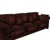 Vintage Couch