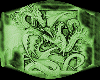 DragoComplete Emerald