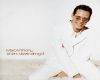 Marc Anthony- Dream at