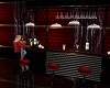 Burlesque Bar