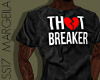 Black Thot Breaker