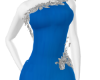TIFF BRIDE DRESS