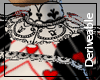 Derivable Lolita Blouse