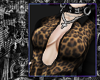 Antagonist