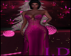 I.D.LAURA ELEGANTE DRESS