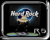 ~RS~ Radio HardRock