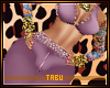 GLAM FIT FIG82