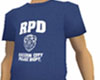 RPD T-shirt