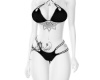 ꮖ𝐊 Sexy Bikini T