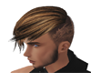 hair , just hair 9