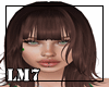 [Lyu Brown