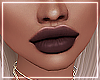 ! Diva Matte | P.6