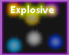 Viv: Explosive FX