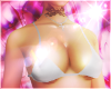 ❥𝓚. White