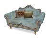 C- Poltrona Foundat