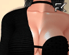 Fashion Star Black ♥