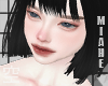 空 Tessa Black 空