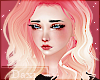 Daxi! Beamy Hair V3 F